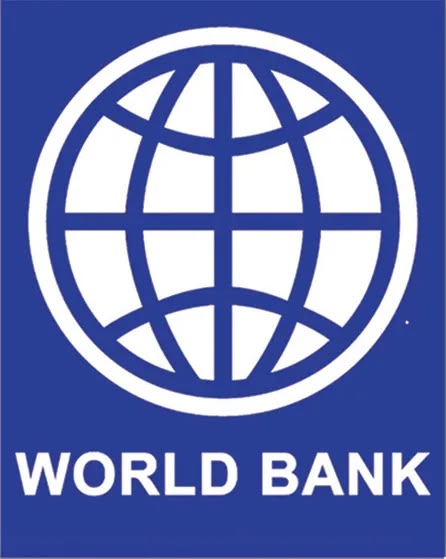 World Bank